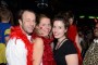 Thumbs/tn_Valentijnsbal 025.jpg
